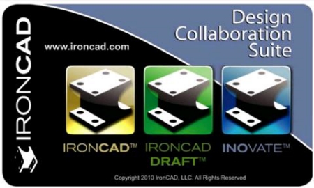 Ironcad design collaboration suite 2016 download mac