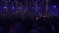 Placido Domingo Live at iTunes Festival (2014) WEB-DL 1080p