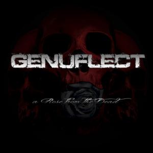 Genuflect – Til We Burn (New Track) (2014)