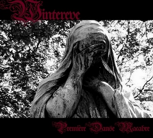 Wintereve - Premi&#232;re Danse Macabre (Demo) (2014)