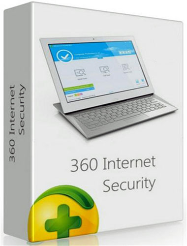 360 Internet Security 4.9.0.4902C Final