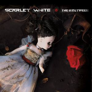Scarlet White - The Inbetween (2014)