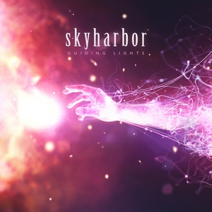 Skyharbor - Patience [new track] (2014)