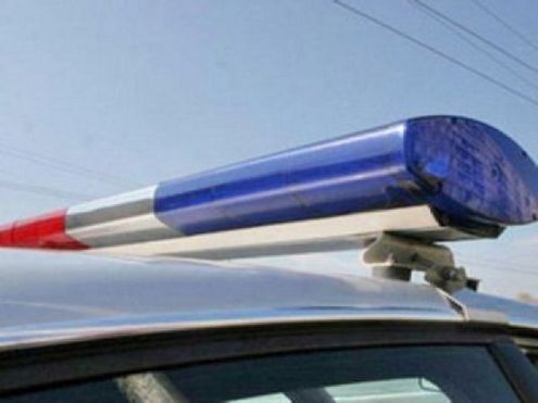 Нетрезвый водитель признался в угоне двух автомобилей в Якутске
