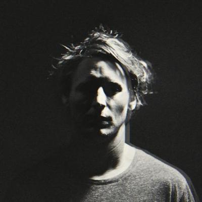 Ben Howard - I Forget Where We Were (2014)