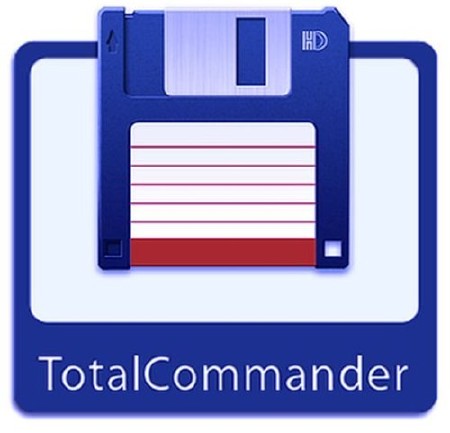 Total Commander 8.51a LitePack  PowerPack  ExtremePack 2014.10 Final / Portable