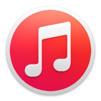 iTunes 12.0.1.26 (2014) 