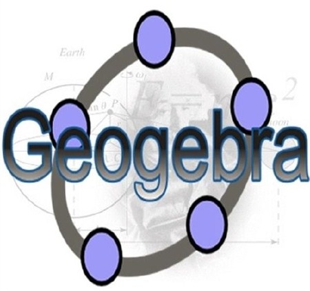 GeoGebra 5.0.19.0 RuS Portable