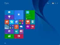 Windows 8.1 Enterprise Original by -A.L.E.X.- 28.10.2014 (x86/x64/RUS/ENG)