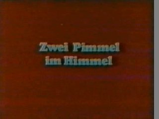 Two dick in heaven1974 /     (unknown) [1974 ., groupsex, classic, retro, family, mother, german, vintage, VHSRip]