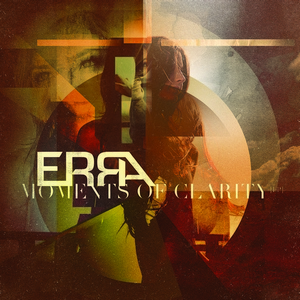 Erra - Dreamcatcher / Lights City (New Tracks) (2014)