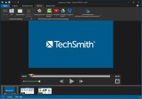 TechSmith Snagit 12.3.1 Build 2879 ENG