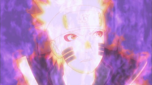 Naruto shippuuden 384, Наруто 2 сезон 384 серия смотреть, скачать бесплатно наруто 2 сезон 384, Наруто шипуден 384