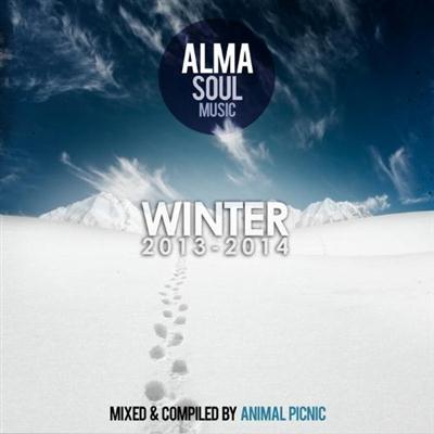 VA - Winter 2013-2014 (Compiled By Animal Picnic)(2014)