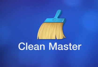 Clean Master v5.8.8