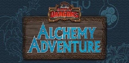 SoD: Alchemy Adventure v1.2.0 APK