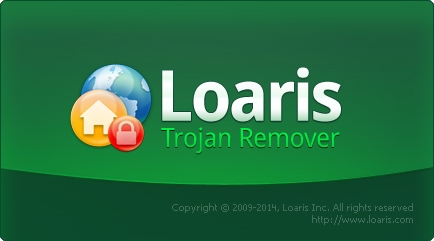 Loaris Trojan Remover 1.3.5.3 [Mul | Rus]
