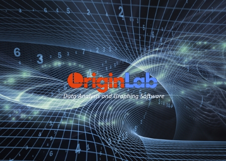 Originlab originpro 2018 buy key