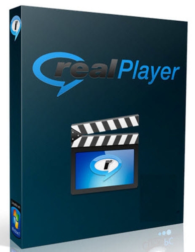 RealPlayer Cloud 18.0.0.112