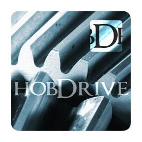 HobDrive Pro 1.1.98 1.1.98