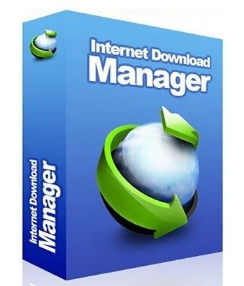 Internet Download Manager 6.21 Build 15 Final RePack (& Portable)