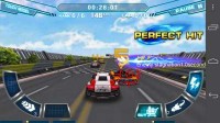 Speed Car:Reckless Race v2.3.6 APK