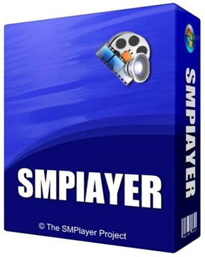 SMPlayer 14.9.0.6418 (x86/x64) Rus + Portable