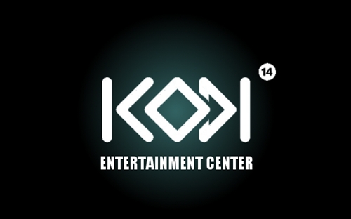 KODI Entertainment Center 14.0 Beta 2 "Helix" | 69.0 Mb