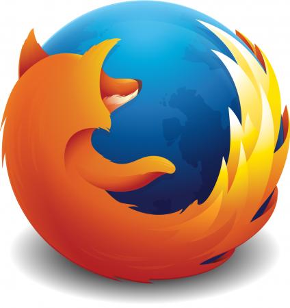 Mozilla Firefox 33.1 Final Rus