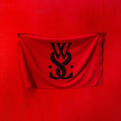 While She Sleeps - New World Torture / Trophies Of Violence (Singles) (2014-2015)