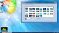 Windows 7 Ultimate SP1 IE11 G.M.A. 12.11.14 (x64/RUS/2014)