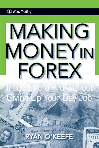 How to trade forex like a pro