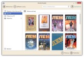 Icecream Ebook Reader 1.44 [Multi/Ru]