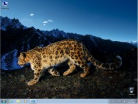 Windows 7 SP1 3in1 by HoBo-Group v.3.3.1 (x64/RUS/2014)