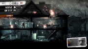 This War of Mine (2014/PC/RUS/ENG)