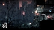 This War of Mine (2014/PC/RUS/ENG)