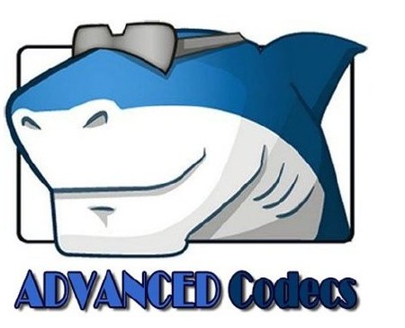  ADVANCED Codecs 4.9.0 (2014) ENG 