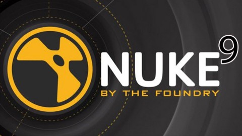 The Foundry NUKE, NUKEX, NUKE STUDIO 9.0 v2 x64 [2014, ENG]