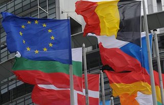 Сербия заявила о нежелании присоединяться к санкциям ЕС против России