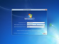 Windows 7 SP1 IE11 x86/x64 18in1 Activated v.2 AIO (2014/RUS/ENG)
