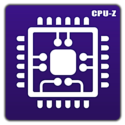 CPU-Z 1.72.0 Rus Portable