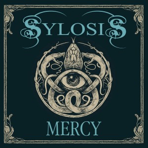 Sylosis - Mercy (Single) (2014)