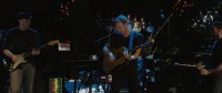 Coldplay - Ghost Stories / Live (2014) BDRip (720p)