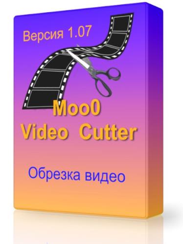 Moo0 Video Cutter 1.07 -   
