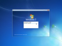 Windows 7 SP1 IE11 -8in1- Activated v.2 by m0nkrus (x86/x64/RUS/ENG/2014)