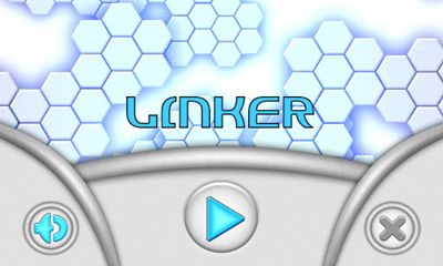 Capturas de tela do jogo Linker no telefone Android, tablet.