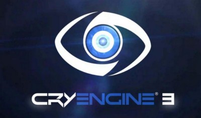 Cryengine v3.6.16 Build 3197 - 0.0.3