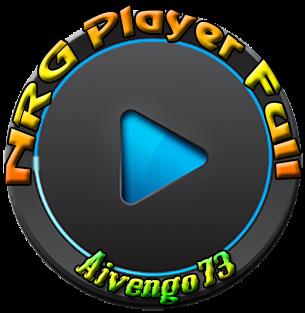 NRG Player Full 1.1.8d