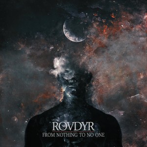 Rovdyr - From Nothing To No One (2014)