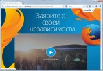 Mozilla Firefox 34.0.5 Final RePack/Portable ML/Rus